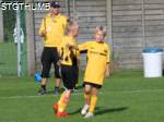 hantverkscupen bildspel-105.JPG

91,90 KB 
900 x 675 
2014-08-10